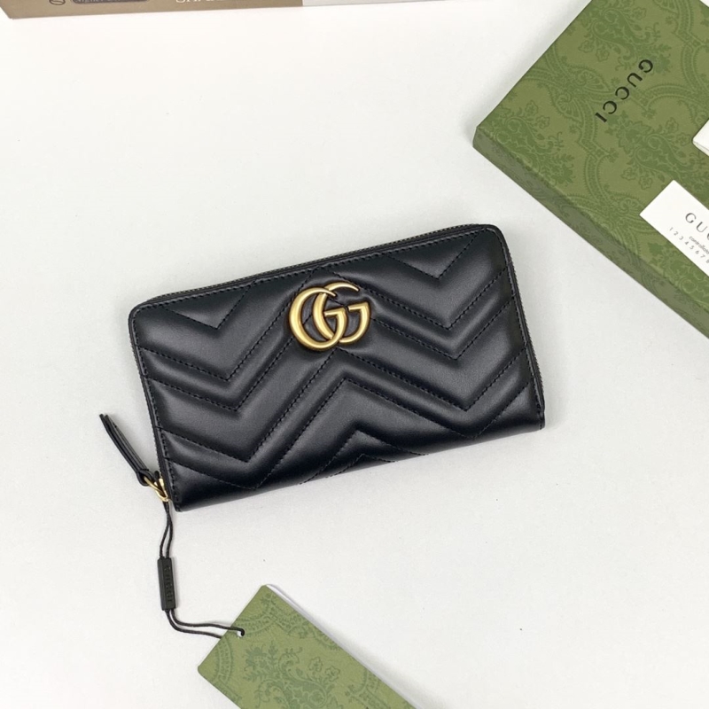 Gucci Wallets & Purse